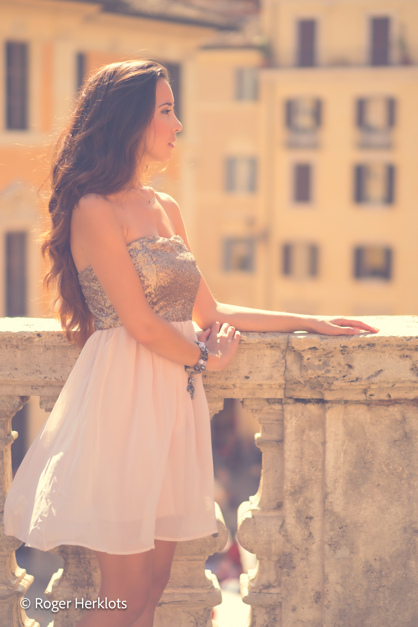 Roger Herklots Photography